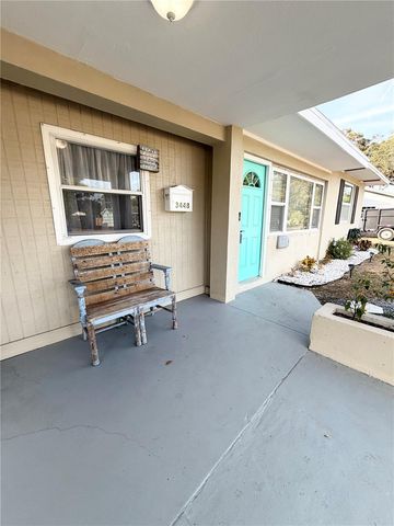 3448 19TH STREET N, St Petersburg, FL 33713