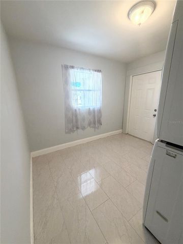 3448 19TH STREET N, St Petersburg, FL 33713