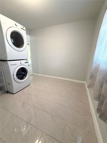 3448 19TH STREET N, St Petersburg, FL 33713