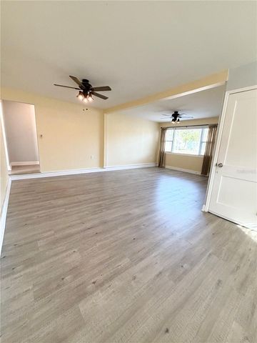 3448 19TH STREET N, St Petersburg, FL 33713