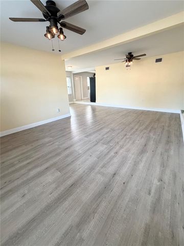 3448 19TH STREET N, St Petersburg, FL 33713