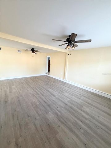 3448 19TH STREET N, St Petersburg, FL 33713