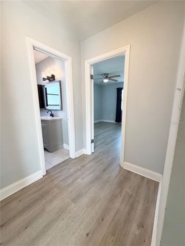 3448 19TH STREET N, St Petersburg, FL 33713