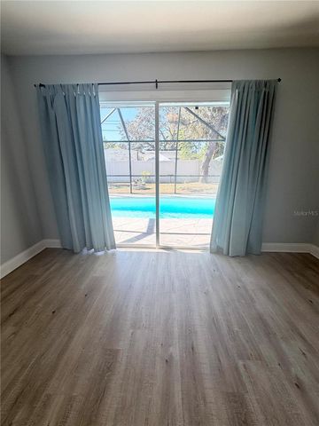 3448 19TH STREET N, St Petersburg, FL 33713