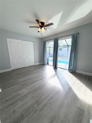 3448 19TH STREET N, St Petersburg, FL 33713