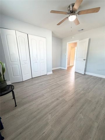 3448 19TH STREET N, St Petersburg, FL 33713