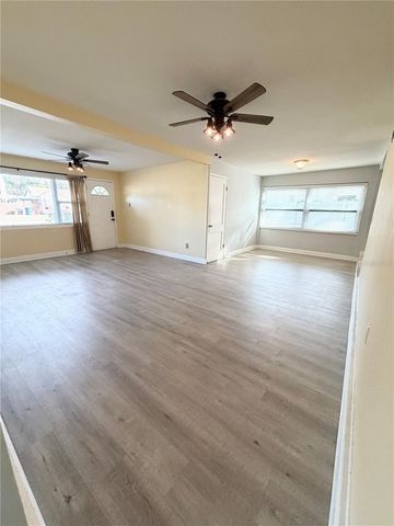 3448 19TH STREET N, St Petersburg, FL 33713