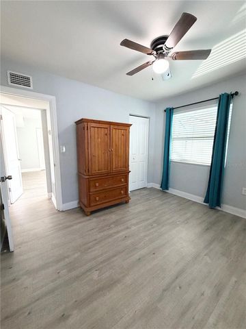 3448 19TH STREET N, St Petersburg, FL 33713