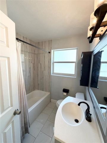 3448 19TH STREET N, St Petersburg, FL 33713