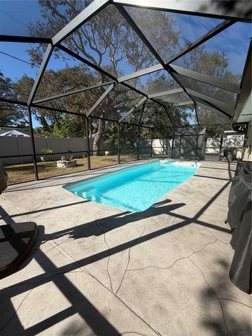 3448 19TH STREET N, St Petersburg, FL 33713