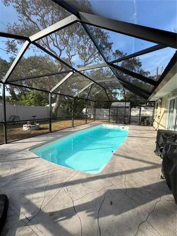 3448 19TH STREET N, St Petersburg, FL 33713