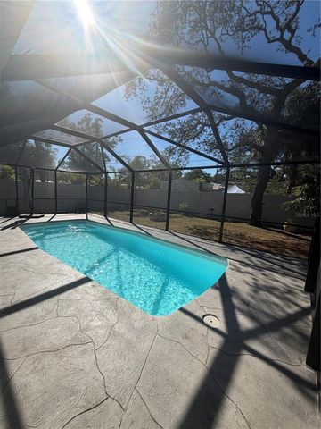 3448 19TH STREET N, St Petersburg, FL 33713