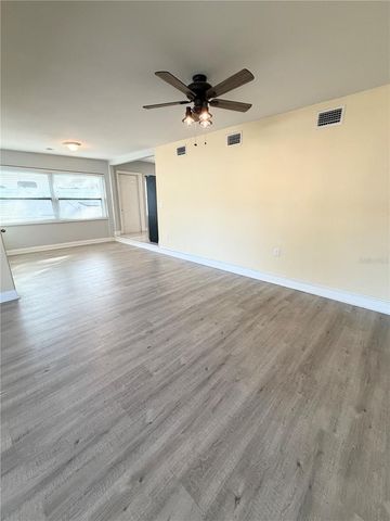 3448 19TH STREET N, St Petersburg, FL 33713