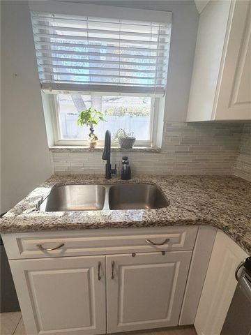 3448 19TH STREET N, St Petersburg, FL 33713