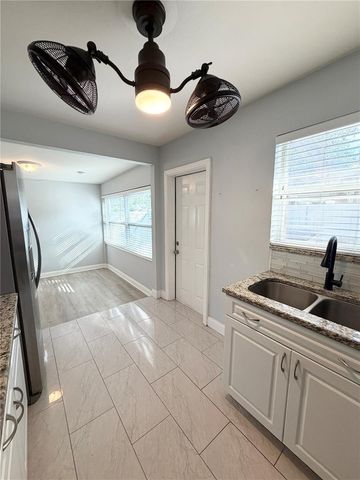 3448 19TH STREET N, St Petersburg, FL 33713