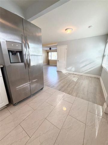 3448 19TH STREET N, St Petersburg, FL 33713