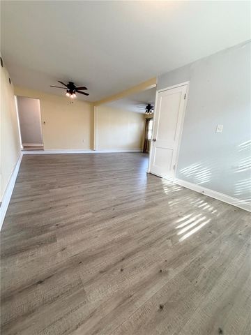 3448 19TH STREET N, St Petersburg, FL 33713