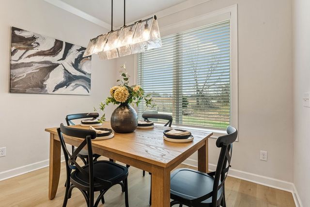 1602 Christman Street, Pea Ridge, AR 72751