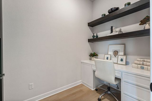 1602 Christman Street, Pea Ridge, AR 72751