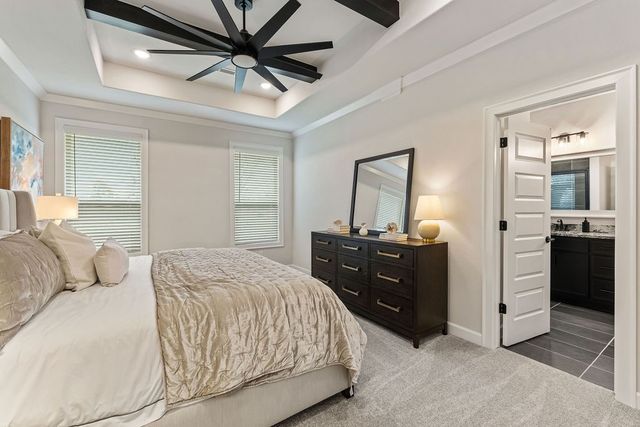 1602 Christman Street, Pea Ridge, AR 72751