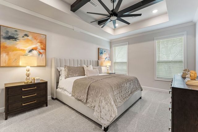 1602 Christman Street, Pea Ridge, AR 72751