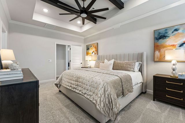 1602 Christman Street, Pea Ridge, AR 72751