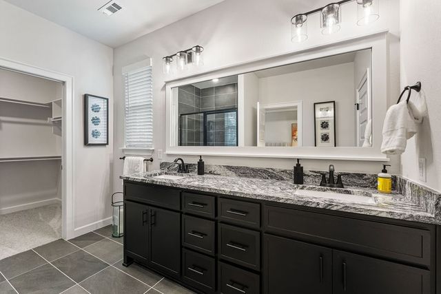 1602 Christman Street, Pea Ridge, AR 72751