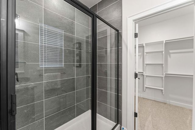 1602 Christman Street, Pea Ridge, AR 72751