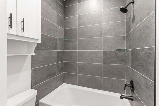 1602 Christman Street, Pea Ridge, AR 72751