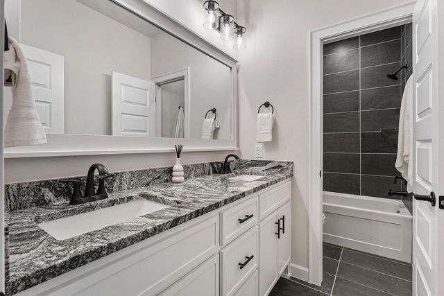 1602 Christman Street, Pea Ridge, AR 72751