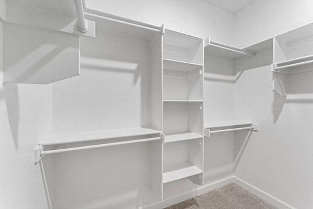 1602 Christman Street, Pea Ridge, AR 72751