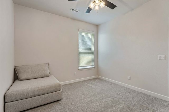 1602 Christman Street, Pea Ridge, AR 72751