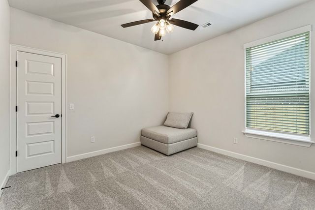 1602 Christman Street, Pea Ridge, AR 72751