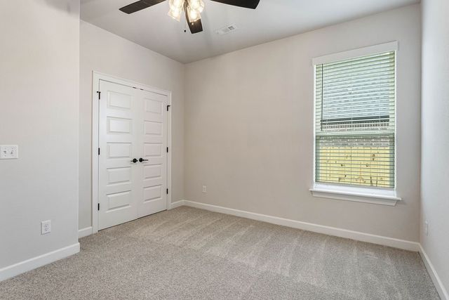 1602 Christman Street, Pea Ridge, AR 72751