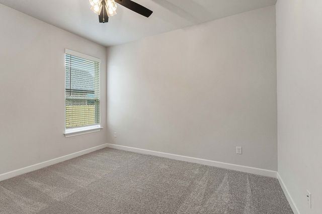 1602 Christman Street, Pea Ridge, AR 72751