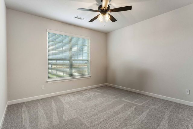 1602 Christman Street, Pea Ridge, AR 72751