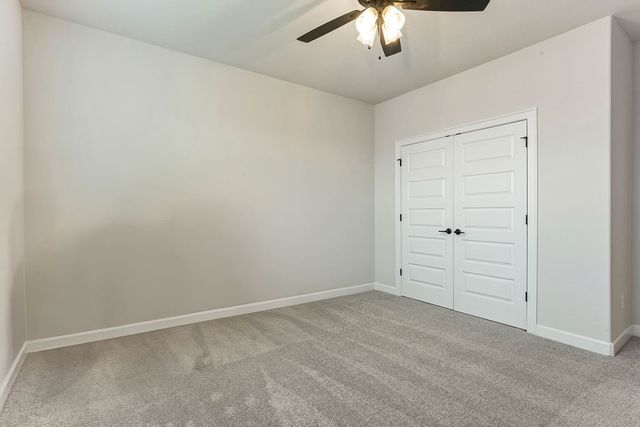 1602 Christman Street, Pea Ridge, AR 72751