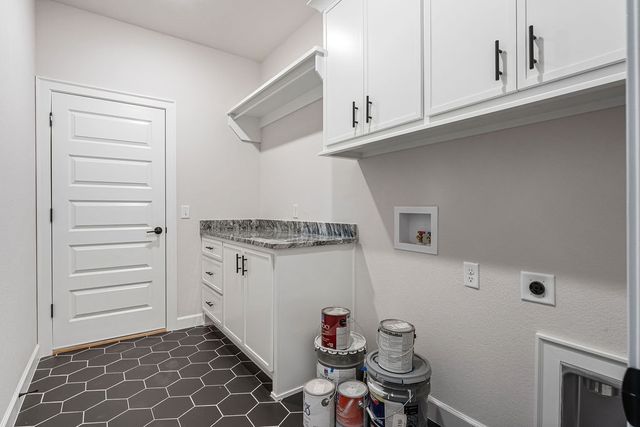 1602 Christman Street, Pea Ridge, AR 72751