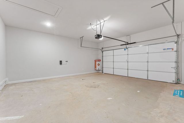 1602 Christman Street, Pea Ridge, AR 72751