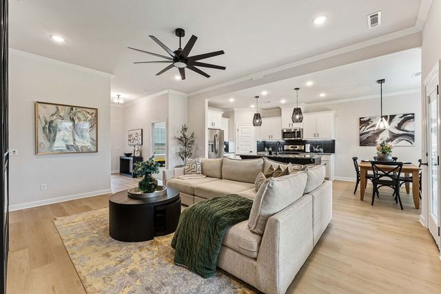 1602 Christman Street, Pea Ridge, AR 72751