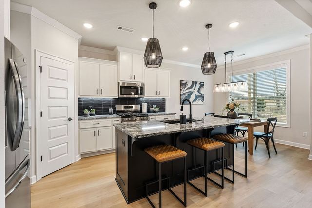 1602 Christman Street, Pea Ridge, AR 72751