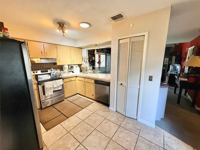 7137 MARVISTA COURT, Orlando, FL 32835