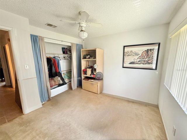 7137 MARVISTA COURT, Orlando, FL 32835