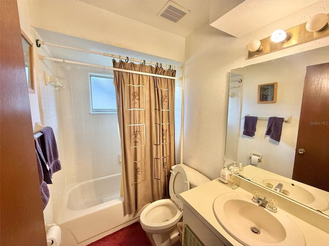 7137 MARVISTA COURT, Orlando, FL 32835