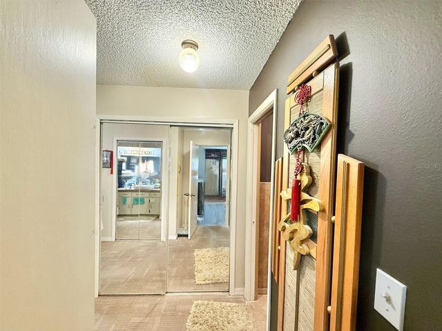 7137 MARVISTA COURT, Orlando, FL 32835