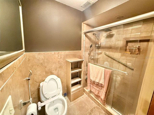 7137 MARVISTA COURT, Orlando, FL 32835