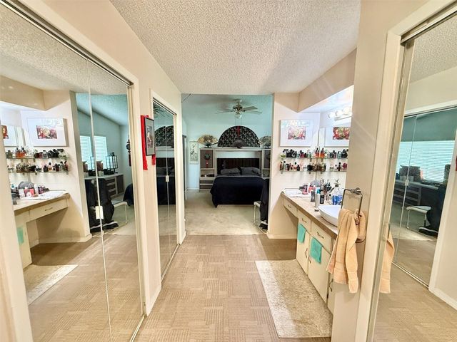 7137 MARVISTA COURT, Orlando, FL 32835