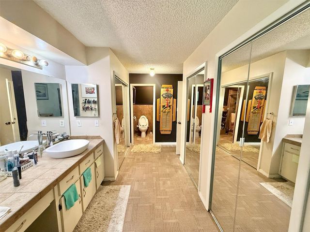 7137 MARVISTA COURT, Orlando, FL 32835