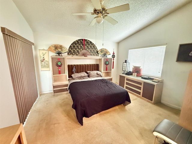 7137 MARVISTA COURT, Orlando, FL 32835