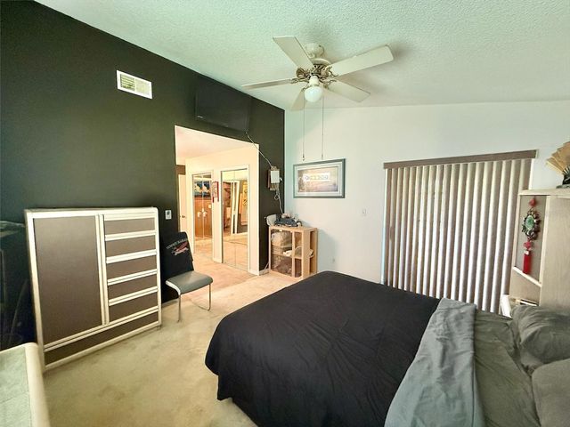 7137 MARVISTA COURT, Orlando, FL 32835